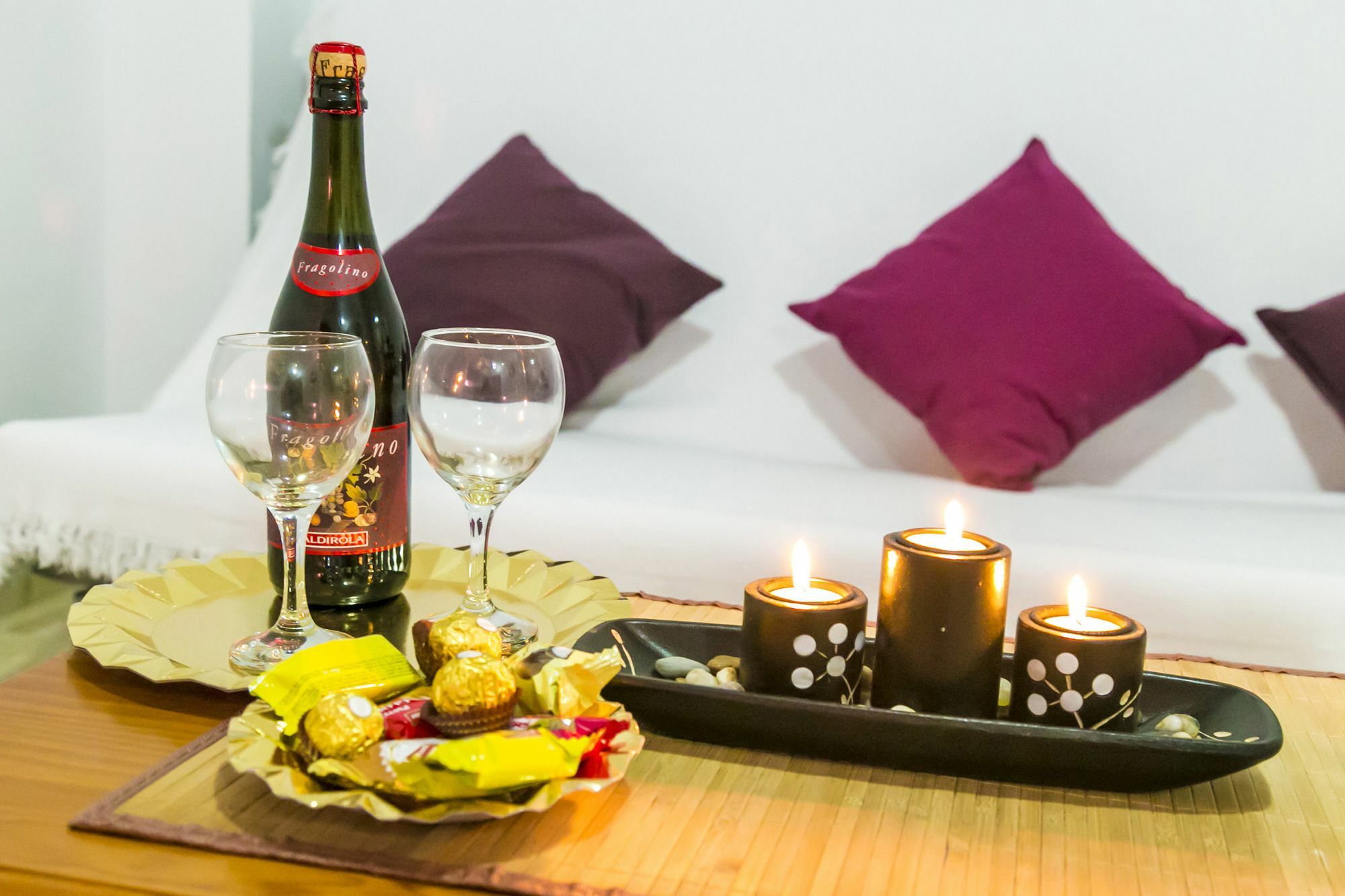Homely Apartments Blasco Ibanez Τορεβιέχα Εξωτερικό φωτογραφία